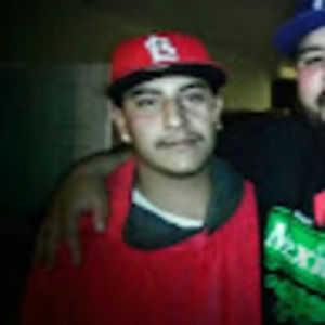 Meet your Posher, Joel